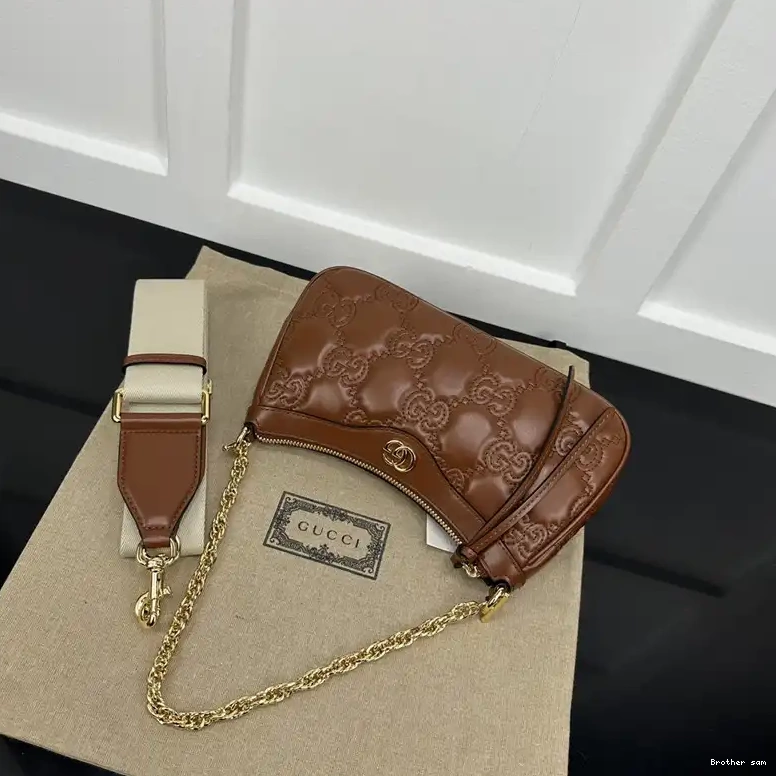 Brother sam Bag 2301YA0021 Gucci 0707